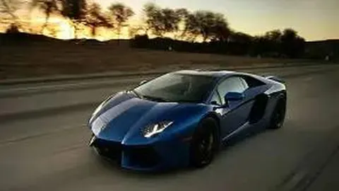 od体育 产品 100037 tk5