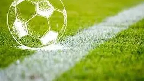 od体育 产品 115707 q1t