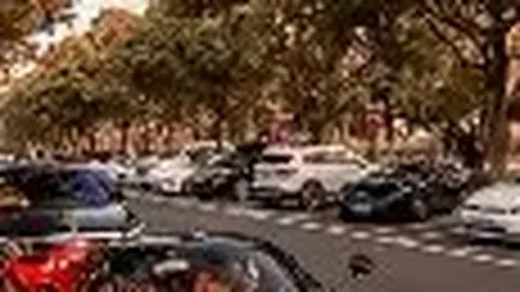 od体育 产品 115639 axd