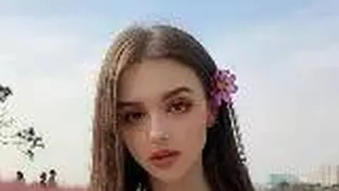 od体育 资讯 120710 j1j