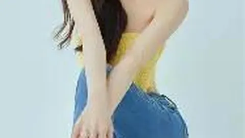 od体育 资讯 120729 p6u