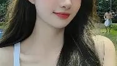 od体育 产品 120721 km1