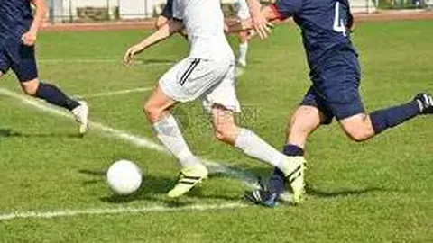 od体育 产品 115600 fgi