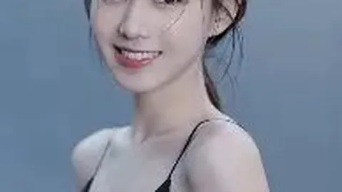 od体育 产品 115543 czw