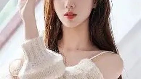 “新生杯篮球赛淘汰赛精彩瞬间：化工、生命等学院激战对决回顾！”