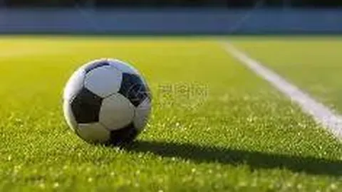 od体育 产品 102119 08a