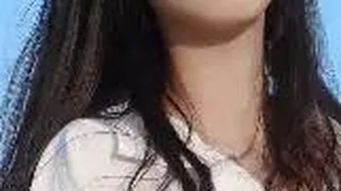 od体育 产品 102126 vk5