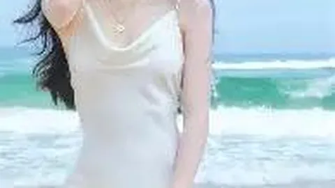 od体育 产品 102135 4vz