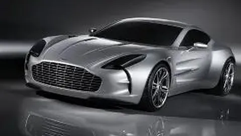 od体育 产品 120151 rb6