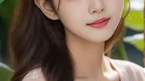 od体育 产品 120220 4gy