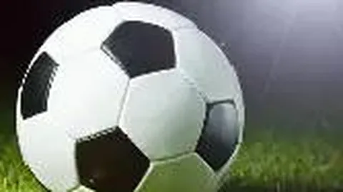 od体育 资讯 115119 z0f