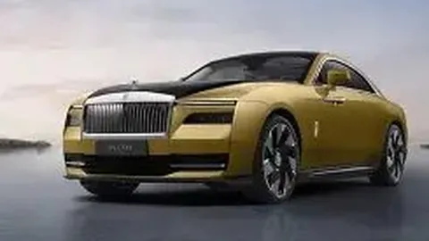 od体育 产品 115720 5mp