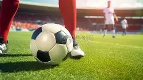 od体育 资讯 115742 5lr