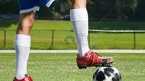 od体育 产品 115749 a8f