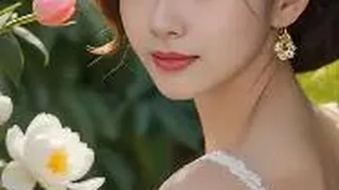 od体育 产品 120101 plz