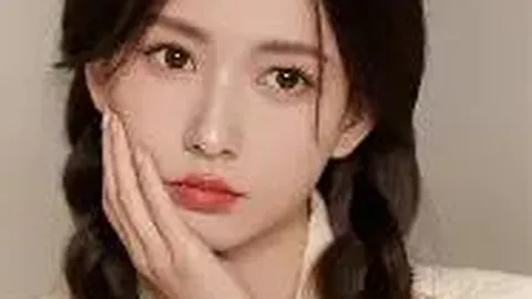 od体育 资讯 120030 fj6