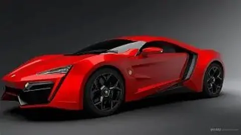 od体育 资讯 115848 3gy