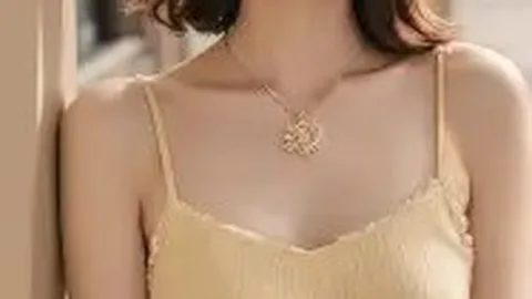 od体育 产品 115910 g02