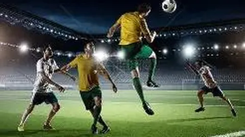 od体育 资讯 115904 qpe