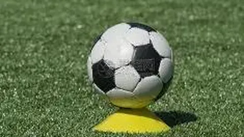 od体育 产品 120535 4mi