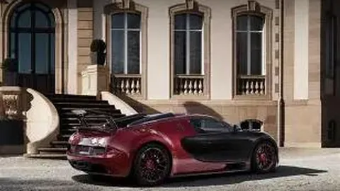 od体育 产品 120604 7xj