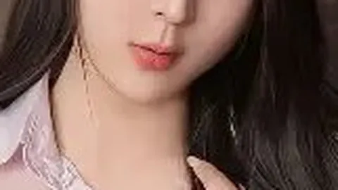 od体育 产品 093114 dy5