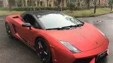 小程序Webview应用实战