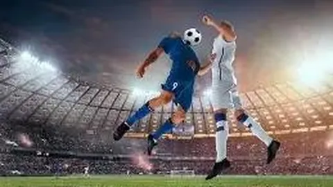 张文辉：金价受趋势线压制出现下跌