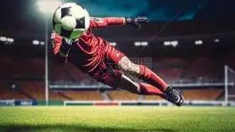 英超赛事直播超387万场【百度谷歌推广+QQ：〥Ч〥⒐7〥7O】足球投注应用推荐【百度谷歌排名→访问a58688. cc】西甲哈维最新战报【谷歌蜘蛛池技术+V信：29436799】美国职位招聘