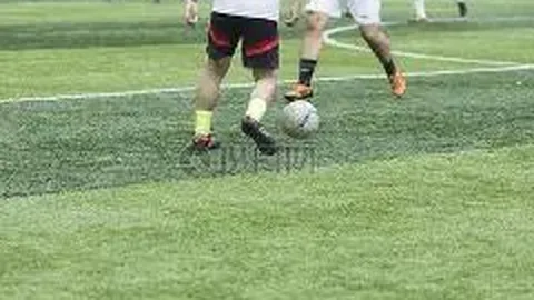 【攻略】ASP.NET Core 网页支付接入：支付宝电脑端支付教程