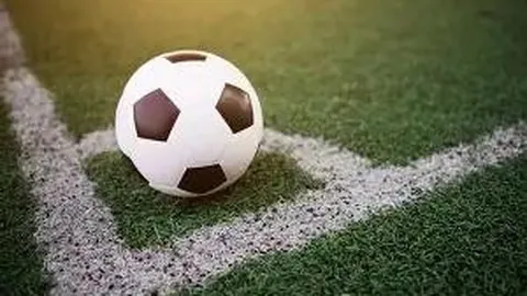 重金属在植物中的检测技术