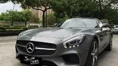 全运会潮玩热掀市场狂潮，赛事流量转化经济新动力