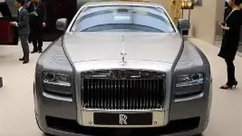 数字浪潮中的文化引领者