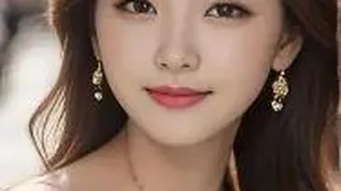 FIFA Mobile Global Server