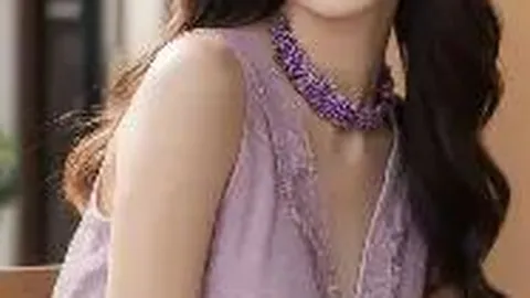 od体育 产品 094316 1eq