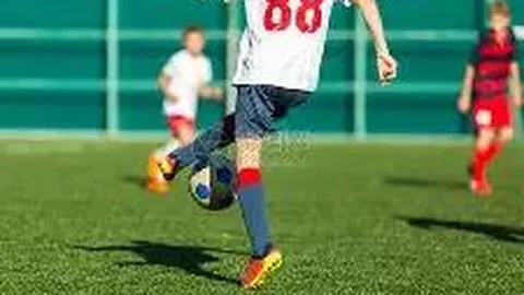 母亲节商场扶梯鲜花遭抢购