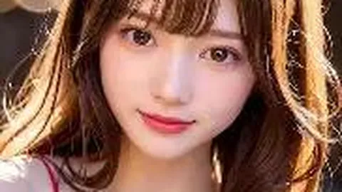 以拼搏筑体育梦，初心映照民心暖