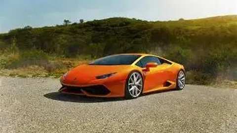 od体育 资讯 102250 4gg