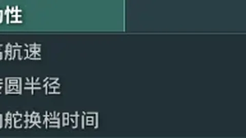 “落寞英雄！昔日足球明星申花闲置，谋新出路，中甲或成新战场？”