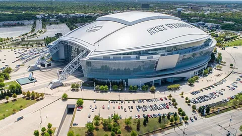 od体育 产品 094238 i3h