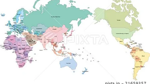 od体育 产品 094036 ldq