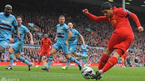 od体育 产品 094131 d2o