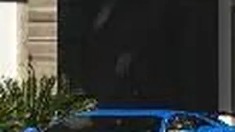 od体育 资讯 095531 4fx