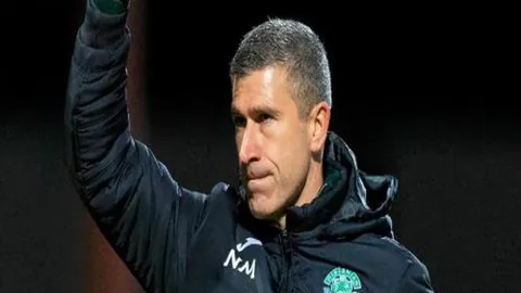 od体育 产品 095450 adl