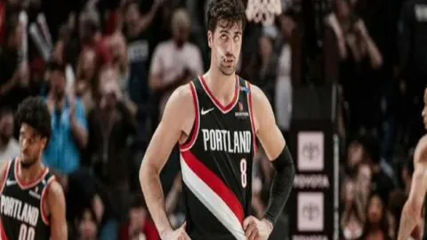 od体育 资讯 095442 vsy