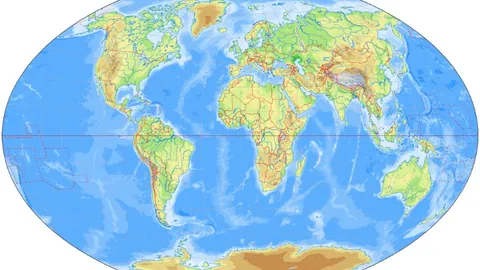 od体育 产品 100019 slj