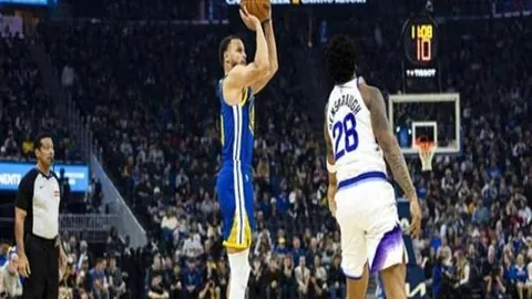 od体育 资讯 095615 ctm