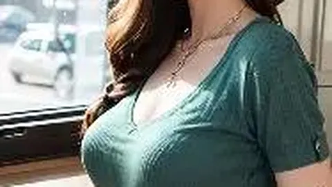 od体育 产品 094554 xkv