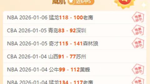 2025粤港澳大湾区校园羽毛球邀请赛圆满落幕，共庆十五运会启幕