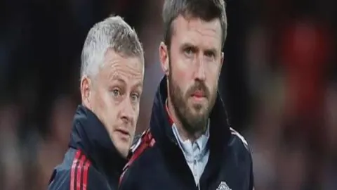 2030年世界杯申辦六國自動獲得比賽資格：國際足聯最新決策揭曉